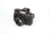 Product image of 7Artisans A103B 2