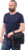 Product image of 520-402 9