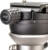 Product image of Benro MSDPL46C 5