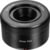 Product image of AF27F28-FX 1