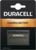 Product image of Duracell DR9943 4