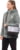 Product image of 520-472 4