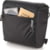 Product image of 520-403 8