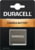 Duracell DRGOPROH4 tootepilt 1