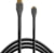 Product image of Tether Tools H2D10-BLK 1
