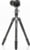 Product image of Benro FRHN34CVX30 3