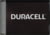 Product image of Duracell DRC13L 4