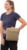Product image of 520-383 8