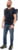 Product image of 520-380 11