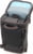 Product image of 520-400 3