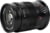Product image of 7Artisans A112II-X 3