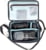 Product image of 520-472 6
