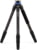 Product image of Benro TMA38CL 1