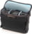 Product image of 520-406 3