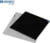 Benro MACPL1010 tootepilt 1