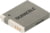 Product image of Duracell DR9720 1