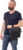 Product image of 520-380 8