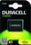 Product image of Duracell DR9963 1