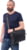 Product image of 520-406 6