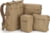 Product image of 520-381 7