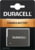 Product image of Duracell DRPBLC12 4