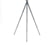 Product image of TSSL18CH0P 11
