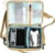 Product image of 520-470 5