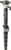 Product image of Benro MSDPL46C 1