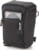 Product image of 520-401 8