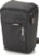 Product image of 520-400 14