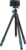 Product image of TSSL18CH0P 3