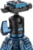 Product image of TSSL18CH0P 2