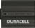 Product image of Duracell DR9668 3