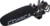Product image of CVM-VM40 12