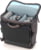 Product image of 520-403 7