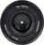 Product image of 7Artisans A112II-X 5