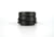 Product image of 7Artisans A103B 1