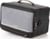 Product image of 520-472 1
