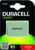 Product image of Duracell DRCLPE6N 4