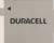 Product image of Duracell DR9720 3