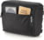 Product image of 520-407 7