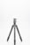 Product image of Benro FRHN24CVX25 1