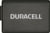 Product image of Duracell DR9952 4