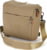 Product image of 520-403 1
