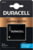 Product image of Duracell DR9709 2