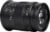 Product image of 7Artisans A112II-X 2