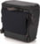 Product image of 520-402 4