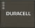 Product image of Duracell DRPBCM13 4