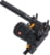 Product image of CVM-VM40 7