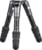 Product image of Benro FBAT03CNM 1